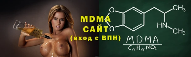 стафф Пестово