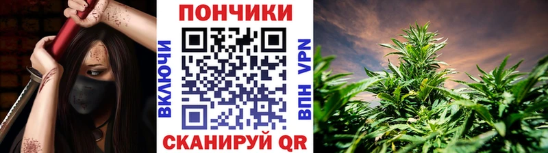 Канабис конопля  Микунь 